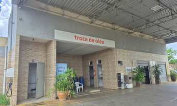 Imagem 4: Imperdível Posto de Combustível a venda R$ 1,00 de lucro por litro
