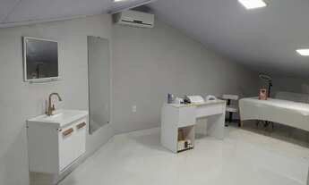 Imagem 6: Casa 650,000 3 quartos, lote 233 m² construção 190m²