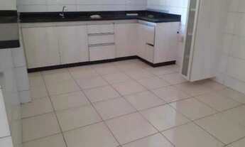 Imagem 7: Vende-se Casa Residencial Buritis