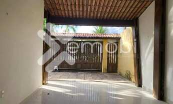 Imagem 1: Casa à venda em Nova Parnamirim, Parnamirim - 3 quartos, piscina e churrasqueira