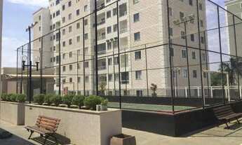 Imagem: Aluguel Apartamento 2 Quartos Negrão de