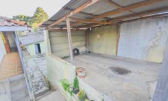 Imagem 4: EXCELENTE TERRENO COM 399m² NO PILARZINHO