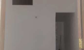 Imagem 2: Casa no centro a venda