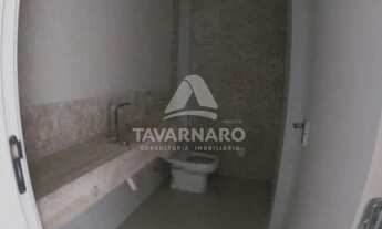 Imagem 3: Apartamento Padrão em Ponta Grossa