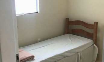 Imagem 3: Aluga-se casa em Tamandaré (carnaval disponível