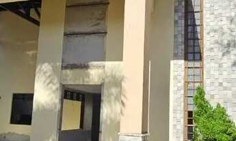 Imagem 3: Casa à venda, 507 m² por R$ 1.500.000,00 - Sapiranga - Fortaleza/CE