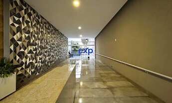 Imagem 5: Apartamento de 3 quartos na Varginha - Itajubá MG