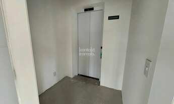 Imagem 4: Apartamento com 2 quartos, Jardim Faculdade - Sorocaba