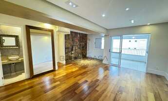 Imagem 2: Apartamento no Bairro da mooca