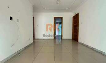 Imagem 7: Apartamento Térreo com Área Privativa 164m² na Região da Pampulha