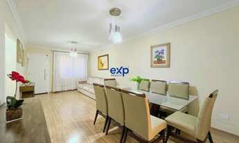 Imagem 6: Casa térrea para venda na região do Marinoni em Almirante Tamandaré-PR - 101m²