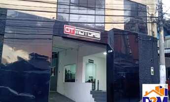 Imagem: Excelente Galpao