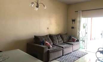 Imagem 5: Vendo casa na Maracangalha