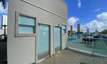 Imagem 4: La Playa para locação em Ponta Negra