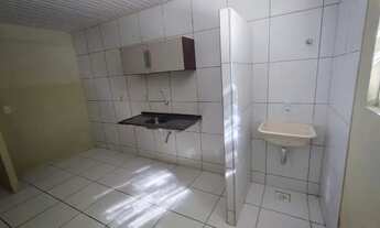 Imagem 6: Casa para alugar no Eusébio