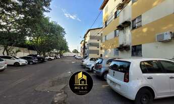 Imagem 7: Mobiliado no Olho D'água