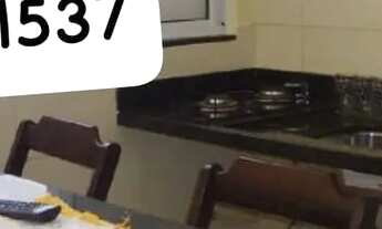 Imagem 1: Kitnet e suítes, praia do Pontal, Arraial do Cabo