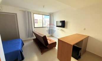 Imagem 6: Apartamento Studio On Mateus na Morais e Castro