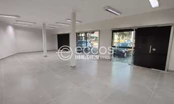 Imagem: Imóvel Comercial para aluguel, Presidente