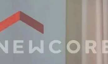 Imagem 6: Apartamento em Rua Rubens Henrique de Oliveira - Bateas - Brusque/SC