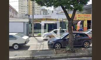 Imagem 5: Casa à Venda - Prado, 3 Quartos, 150 m2