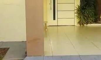 Imagem 2: Casa à venda no bairro Jardim Floresta