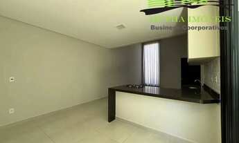 Imagem 2: CASA RESIDENCIAL em SOROCABA - SP, WANEL VILLE