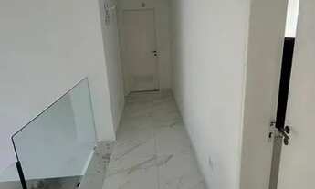 Imagem 7: Sobrado com 04 Suítes a venda em Matinhos