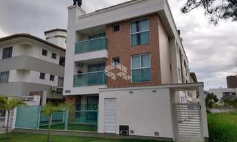 Imagem 2: OPORTUNIDADE ÚNICA - APART. COM 3 QUARTOS, SENDO 1 SUITE NA PRAIA DE PALMAS