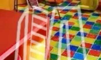 Imagem 12: Apartamento Residencial Pátio Maceió