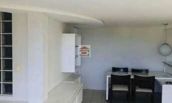 Imagem 5: Alugo apartamento, 2 quartos vizinho a UNIFAVIP