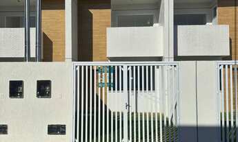 Imagem: Vendo Casa duplex Na Barra