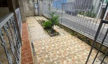 Imagem 2: Casa à Venda - Vila Maquine