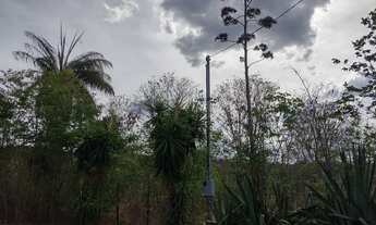 Imagem 5: Vendo ou Troco Chácara em Mirabela no Encontro das Águas