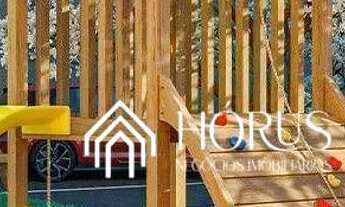 Imagem 7: Apartamento à venda no Residencial Vínea - Caxambu - Jundiaí/SP