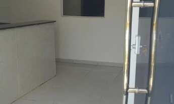 Imagem 13: Apartamento 1 Qto Janga 300m da Praia