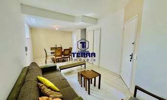 Imagem 7: Excelente Casa Duplex com 3 quartos sendo um suíte em Várzea Da Moças!