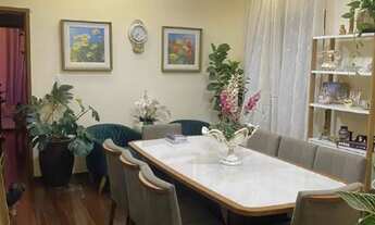 Imagem 2: Apartamento em Montes Claros, no bairro São José, à venda