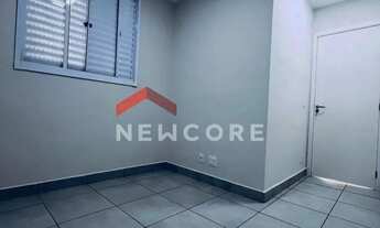 Imagem 6: Apartamento em Avenida Prefeito Milton Ribeiro Menezes - Conjunto Habitacional Doutor Fari