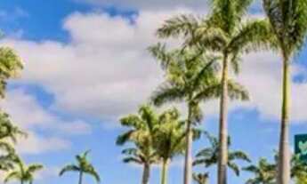 Imagem 3: Lote de terreno Terreno / lote com venda por R$150.000