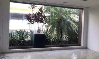 Imagem 5: Loja, 41 m² - venda por R$ 290.000,00 ou aluguel por R$ 2.360,00/mês - Centro - Londrina/P