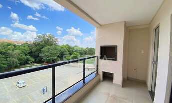 Imagem 5: Apartamento novo para locação, PIONEIROS CATARINENSES, CASCAVEL - PR