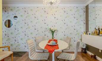 Imagem 4: Apartamento de 2 quartos, Santana