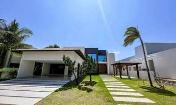 Imagem 3: Oportunidade Única no Laguna Casa de 4,2 Mi