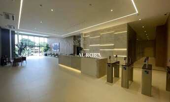 Imagem 6: Sala, 75 m² - venda por R$ 1.312.500,00 ou aluguel por R$ 5.250,00/mês - Bela Suiça - Lond