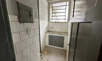 Imagem 7: Loja, São Cristóvão, Rio de Janeiro, Cod: 150