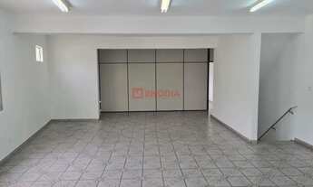 Imagem 7: Prédio/Galpão Loja/Fabril de 450 m² Locação R$ 15.000 em 3 pisos, Reformado, No Piqueri/Fr