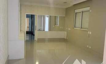 Imagem 7: Apartamento - Condominio Residencial Venezia