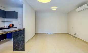 Imagem 7: Berlim - 88 m² I 2 Suítes I Lavabo I 2 Vagas - Bosque das Juritis - Ribeirão Preto - SP