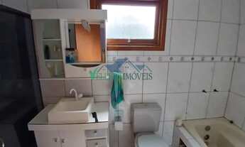 Imagem 7: Velleda oferece Sítio de Alto Padrão de 5,8 Hectares com Infraestrutura Completa, somente